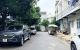 thum-9248430_q1MygCPoOw_1789549737.jpg
