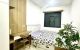 thum-9248442_j8lCqZRoUD_1789553700.jpg