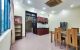 thum-9248446_yc2tsAYmiL_1789563016.jpg