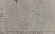 thum-9248470_uMrNKLp4ke_1789571386.jpg