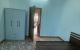 thum-9248473_kHcdbyD8JS_1789576754.jpg