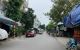 thum-m_0cZazD2VRI_1789571379.jpg