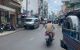 thum-m_2RwXDg1lqU_1789546963.jpg