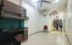 thum-m_8PewCjnlyu_1789528337.jpg