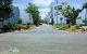 thum-m_GCmf0yMVz7_1789551097.jpg