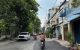 thum-m_ey1jDHbhZ6_1789540543.jpg