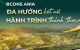 thum-m_gBp9zS5JPT_1789544425.jpg