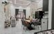 thum-m_uxji6h0D1y_1789532051.jpeg