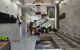 thum-m_z9IvlhrnUQ_1789546666.jpg