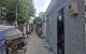thum-9248481_bIH3uD1gdt_1789612184.jpg