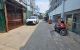 thum-9248484_HPWKDOXuzY_1789613433.jpg