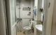 thum-9248486_KmMOELf5vX_1789613479.jpg