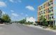 thum-9248495_CWPQoOeVBi_1789615776.jpg