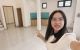 thum-9248500_Dqop1caQd8_1789616616.jpg