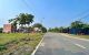 thum-9248518_lF9EDyJ1kz_1789628855.jpg
