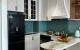 thum-9248526_AVeWfwZUzq_1789631406.jpg