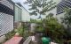 thum-9248530_j0a895Iyso_1789632305.jpeg
