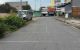 thum-9248532_oSNCKlq39W_1789632742.jpg