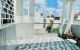 thum-9248535_CbY0f9k1In_1789633098.jpg