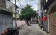 thum-9248539_K87DZ9YxbV_1789634218.jpg