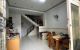 thum-9248540_HlOcmTKhaZ_1789635138.jpeg