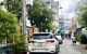 thum-9248543_6uJlXbP5T0_1789635789.jpeg