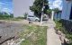 thum-9248550_90Lyrez41u_1789642636.jpg