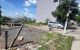 thum-9248550_IYtWdkzpJ4_1789642631.jpg