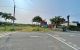 thum-m_4wjso2JXOp_1789628849.jpg