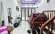 thum-m_DXxW9nHTJr_1789631597.jpg