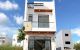 thum-m_NOLa3dorz6_1789615333.jpg