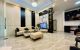 thum-m_OTuB62AyJb_1789610077.jpg
