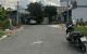 thum-m_VagbZTweoY_1789632740.jpg