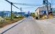 thum-m_if3YQtklSW_1789610804.jpg