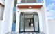 thum-m_j4k6Fo21DY_1789628618.jpg