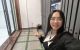 thum-m_lUY1kZf3zy_1789623374.jpg