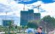 thum-m_oF3hgRJPTZ_1789641704.jpg