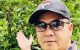 thum-9248554_XdVKcpLZHB_1789699630.jpeg