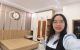thum-9248556_OEtZ24iLSe_1789703460.jpg