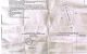 thum-9248567_MCoBK2b0Om_1789716447.jpg