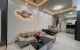 thum-9248571_LiyPTeYGVh_1789717885.jpeg