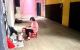 thum-9248580_LwmdkpU5i6_1789721573.jpeg