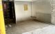 thum-9248580_nAQPeU2RSX_1789721567.jpeg