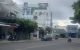 thum-9248582_wHmbJcM215_1789724555.jpg