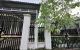 thum-9248589_poHw4guBxL_1789727948.jpg