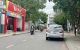 thum-9248598_JBQ5ZaDojb_1789747802.jpg