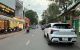 thum-9248598_kYA7oIJ9qX_1789747832.jpg