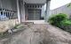 thum-m_Im98odMprX_1789727942.jpg