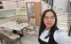 thum-m_aSpq2OmNWH_1789703449.jpg