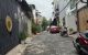 thum-m_bFqMkCX7L0_1789732916.jpg